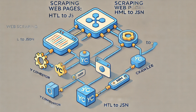 processingPipeline